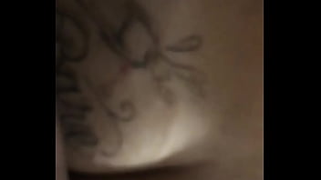 Preview 2 of Fist Head Fat Hd - LONG VIDEO ME TAKING THAT RAW BLACK DICK &amp_ SUCKING THE NUT OFF HIS COCK