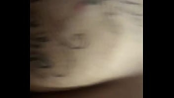 Preview 1 of Fist Head Fat Hd - LONG VIDEO ME TAKING THAT RAW BLACK DICK &amp_ SUCKING THE NUT OFF HIS COCK