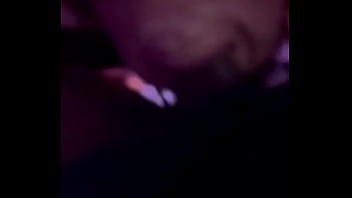 Preview 2 of Xxx Coverup - Face fuck lil blonde slut