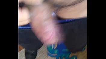 Preview 2 of Phim Sex Choi Ca Hai Chi Em - Angel is my name