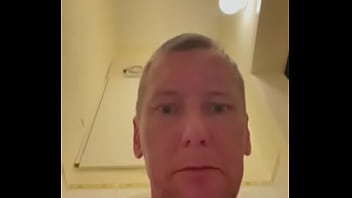 Preview 2 of Xxx Video Dowhloa Hd - Verifikationsvideo