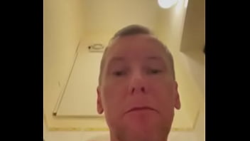 Preview 3 of Xxx Video Dowhloa Hd - Verifikationsvideo