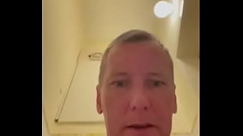 Preview 1 of Xxx Video Dowhloa Hd - Verifikationsvideo