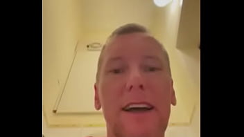 Preview 4 of Xxx Video Dowhloa Hd - Verifikationsvideo