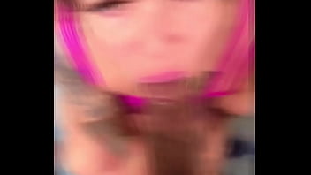 Preview 3 of Sex Bp Xxx 18 - Happy Mouthful Monday!