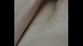 Preview 1 of Tou Amateur - Ryan stroking