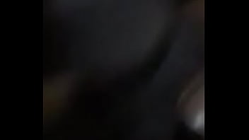 Preview 2 of Xxx Video Bogi - Playing with my big black cock