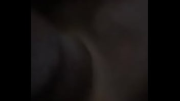 Preview 3 of Xxx Video Bogi - Playing with my big black cock