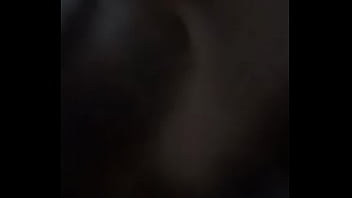 Preview 4 of Xxx Video Bogi - Playing with my big black cock