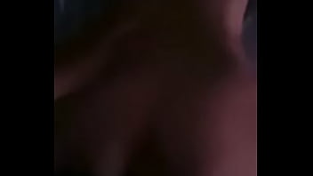 Preview 2 of Real Orgarm - She makes me wanna cum in her