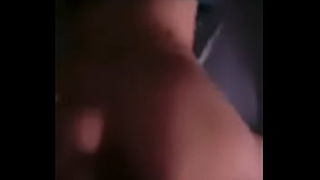 Preview 3 of Real Orgarm - She makes me wanna cum in her