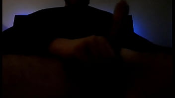 Preview 3 of Korean Boja Ty - Greek teen hard cock