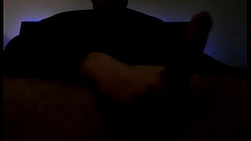 Preview 4 of Korean Boja Ty - Greek teen hard cock