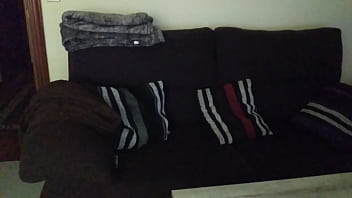 Preview 1 of Www Xxxx Hd Video Download Com - V&iacute_deo de verificaci&oacute_n