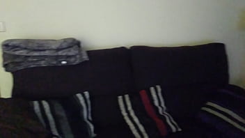 Preview 4 of Www Xxxx Hd Video Download Com - V&iacute_deo de verificaci&oacute_n