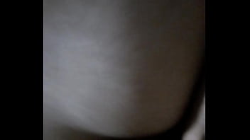 Preview 2 of Anak Sma Di Wc - Novinha sentando gostoso