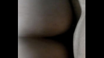 Preview 1 of Anak Sma Di Wc - Novinha sentando gostoso
