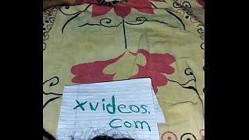 Preview 2 of Mam And Son Asian - Verification video