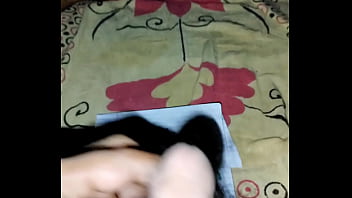 Preview 3 of Mam And Son Asian - Verification video