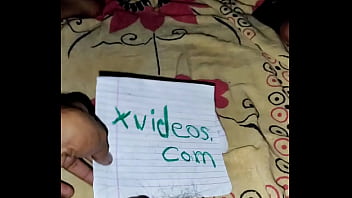 Preview 1 of Mam And Son Asian - Verification video