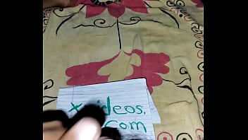 Preview 4 of Mam And Son Asian - Verification video