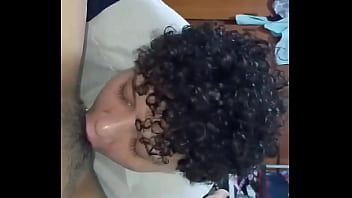 Preview 3 of New Deshi India Sex - Lagorditasquirting - update #1 - YouCut 20250209 153710422 - Feb 09,  2025