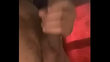 Preview 2 of Unmarried Girl - Is my cock a good size ?