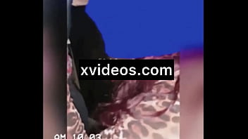 Preview 2 of Mia Khalifa Hot Sexy Video - Sloppy head Ts throat&rsquo_N the
