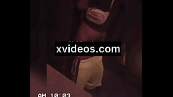 Preview 1 of Mia Khalifa Hot Sexy Video - Sloppy head Ts throat&rsquo_N the