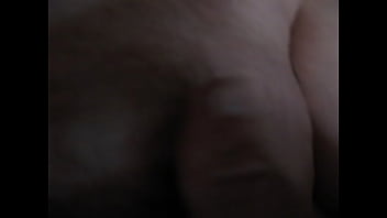Preview 4 of Father Sleeping Coming Daughter - ORGASM