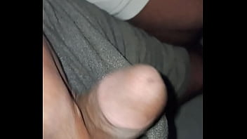 Preview 3 of Pussy Cumb - New indian bangla two yong boy sex video