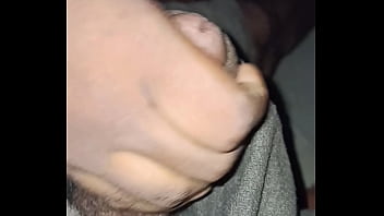 Preview 1 of Pussy Cumb - New indian bangla two yong boy sex video