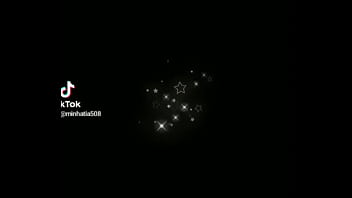 Preview 1 of Fast Time Deflo - Gostosinho