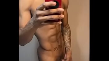 Preview 3 of Mi Tapatapi - Verification video