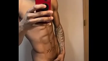 Preview 4 of Mi Tapatapi - Verification video