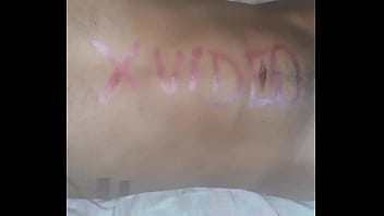 Preview 1 of Tiny Cung - V&iacute_deo de verifica&ccedil_&atilde_o