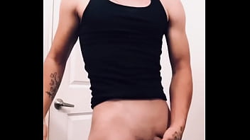 Preview 3 of Asian Bald White - I&rsquo_m back