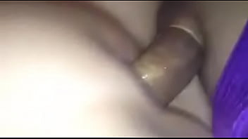 Preview 2 of Nephew Licks Aunts Feet - V&iacute_deo de verifica&ccedil_&atilde_o