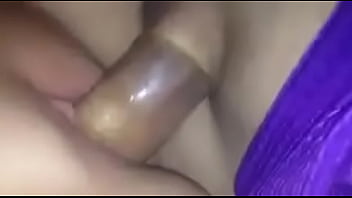 Preview 1 of Nephew Licks Aunts Feet - V&iacute_deo de verifica&ccedil_&atilde_o