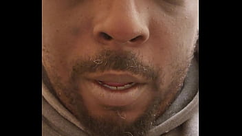 Preview 2 of Fat Grille - Verification video