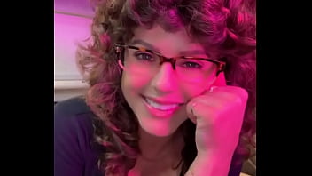 Preview 2 of Korea Seks Ganas - Naughty teacher has a Xrated FaceTime with her student!! Check my VIP platforms!! Its a spicy one!