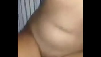 Preview 2 of Slut Chav - Zabibahadi nude