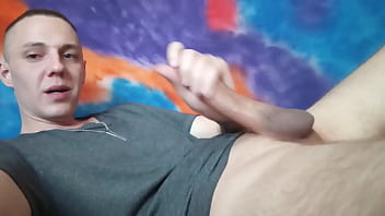 Preview 4 of Xnxxvi - Flex - Roman Gisych