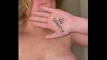 Preview 1 of Sex Rocco Retro - Verification video