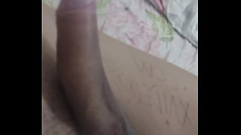 Preview 2 of She Forced Him To Fuck Her - V&iacute_deo de verifica&ccedil_&atilde_o