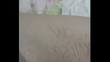 Preview 4 of She Forced Him To Fuck Her - V&iacute_deo de verifica&ccedil_&atilde_o
