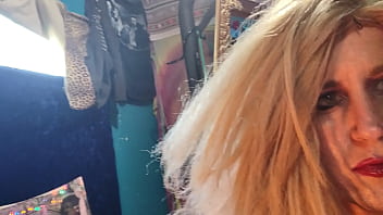 Preview 2 of Mahe Xxx Video - Verification video