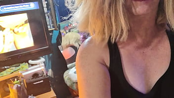 Preview 3 of Mahe Xxx Video - Verification video