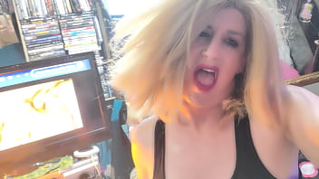 Preview 4 of Mahe Xxx Video - Verification video