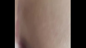 Preview 2 of 11 Xvidoe Hd - Dirty Talking Slutwife Begs Cuck Hubby For More Cock To Fill Her Ass Before Getting A Creampie